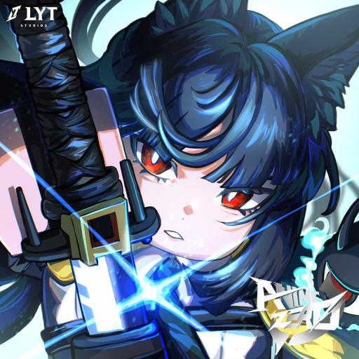 Anime Zero Wiki Links